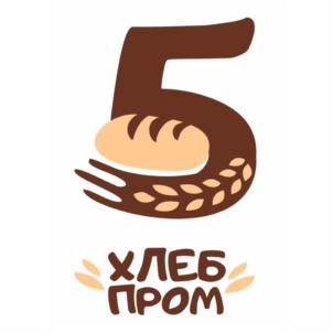 Товарный знак №828962, принадлежит организации Общество с ограниченной ответственностью «ПЕРВАЯ БИСКВИТНАЯ КОМПАНИЯ», ОГРН 1125001000310, ИНН 5001086641