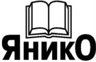 Товарный знак №828973, принадлежит ИП Жукова Мария Эдуардовна, ОГРНИП 314774610600212, ИНН 772781420444