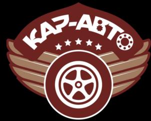 Товарный знак №828974, принадлежит ИП Карапетян Давид Апресович, ОГРНИП 304231107900211, ИНН 231113670108