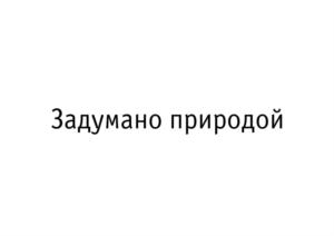 Товарный знак №828991, принадлежит организации Общество с ограниченной ответственностью «Торговый Дом «МАНХЭТТЕН», ОГРН 1135042001522, ИНН 5042127287