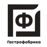 Товарный знак №828997, принадлежит организации Общество с ограниченной ответственностью «ГастроФабрика», ОГРН 1197746403535, ИНН 7713468789