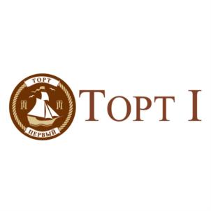 Товарный знак №828998, принадлежит организации Общество с ограниченной ответственностью "Фортеция плюс", ОГРН 1197847004079, ИНН 7813629750