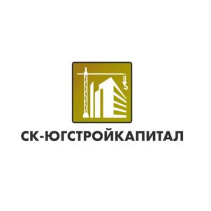 Товарный знак №829000, принадлежит организации Общество с ограниченной ответственностью "ЮГСТРОЙКАПИТАЛ", ОГРН 1222300022790, ИНН 2311333447