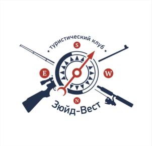 Товарный знак №829006, принадлежит ИП Маликов Андрей Егорович, ОГРНИП 318631300087482, ИНН 631500563591