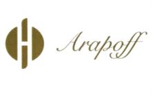 Товарный знак №829083, принадлежит ИП Арапов Александр Евгеньевич, ОГРНИП 316774600497649, ИНН 774333172455