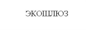 Товарный знак №829087, принадлежит ИП Васенин Антон Сергеевич, ОГРНИП 311434534300187, ИНН 434548412135
