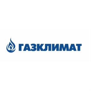 Товарный знак №829093, принадлежит ИП Ахлюстин Дмитрий Михайлович, ОГРНИП 318745600002711, ИНН 745900078331