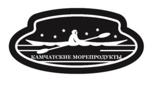 Товарный знак №829098, принадлежит организации Общество с ограниченной ответственностью "ДЕЛЬТА", ОГРН 1024101222716, ИНН 4108002794