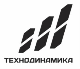 Товарный знак №829171, принадлежит организации Акционерное общество "Технодинамика", ОГРН 1037719005873, ИНН 7719265496