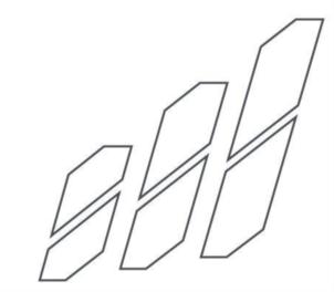 Товарный знак №829184, принадлежит организации Акционерное общество "Технодинамика", ОГРН 1037719005873, ИНН 7719265496