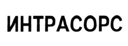 Товарный знак №829195, принадлежит организации Акционерное общество "Концерн ГРАНИТ", ОГРН 1055011347093, ИНН 5003056699