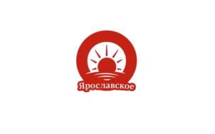 Товарный знак №829240, принадлежит организации Общество с ограниченной ответственностью «ЭкоФудСервис», ОГРН 1175027021730, ИНН 5003124772