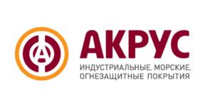 Товарный знак №829262, принадлежит организации Общество с ограниченной ответственностью «А-инжстрой», ОГРН 1097746585012, ИНН 7728711891