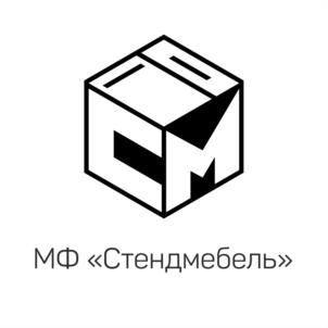 Товарный знак №829270, принадлежит ИП Симаков Евгений Михайлович, ОГРНИП 320583500045457, ИНН 583503308200