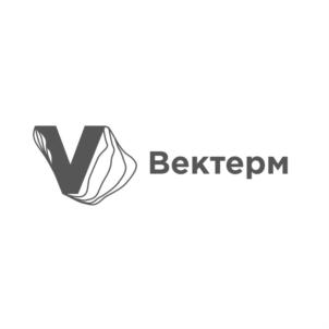 Товарный знак №829279, принадлежит ИП Задорин Денис Александрович, ОГРНИП 320784700240932, ИНН 519052946324