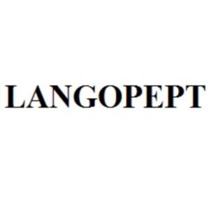 Товарный знак №829286, принадлежит организации Общество с ограниченной ответственностью "ПЕПТИДПРО", ОГРН 1187746693166, ИНН 7704458576