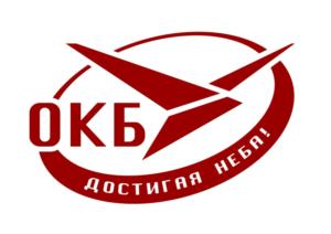 Товарный знак №829356, принадлежит организации Акционерное общество  "Эйрбург", ОГРН 1216600040194, ИНН 6671172432