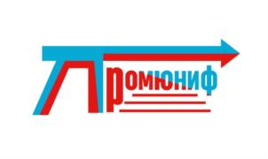 Товарный знак №829360, принадлежит организации Общество с ограниченной ответственностью «Промюниф», ОГРН 1174401004843, ИНН 4401181320