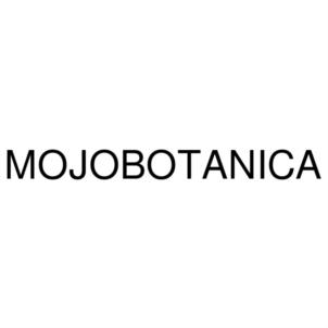 Товарный знак №829386, принадлежит организации Общество с ограниченной ответственностью "СПАРКЛИНГ", ОГРН 1205000055721, ИНН 5047241635
