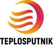 Товарный знак №829397, принадлежит ИП Медведев Михаил Владимирович, ОГРНИП 317631300161707, ИНН 631215257902