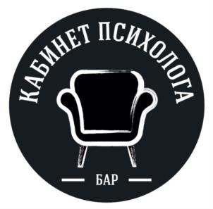 Товарный знак №829411, принадлежит организации Общество с ограниченной ответственностью "ЛЕОН С", ОГРН 1157746455019, ИНН 9705039363