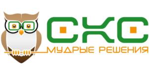 Товарный знак №829415, принадлежит ИП Расенко Дмитрий Александрович, ОГРНИП 321246800015528, ИНН 246207006515
