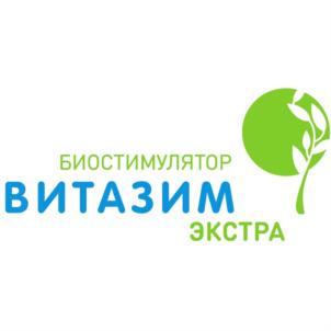 Товарный знак №829448, принадлежит организации ОБЩЕСТВО С ОГРАНИЧЕННОЙ ОТВЕТСТВЕННОСТЬЮ "ГЛОБАЛ СИДС", ОГРН 1097746847769, ИНН 7704743132