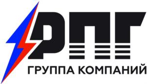 Товарный знак №829460, принадлежит ИП Зайцев Сергей Анатольевич, ОГРНИП 321774600094784, ИНН 410114119166