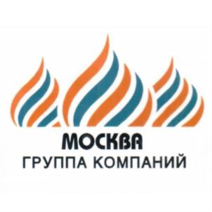 Товарный знак №829491, принадлежит организации Общество с ограниченной ответственностью "МОСКВА", ОГРН 1095047013038, ИНН 5047111516