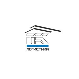 Товарный знак №829503, принадлежит ИП Матвеев Андрей Александрович, ОГРНИП 309505018200010, ИНН 505077972403