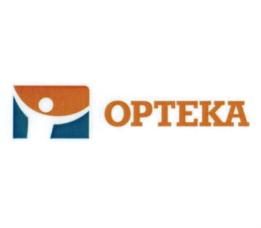 Товарный знак №829550, принадлежит организации Общество с ограниченной ответственностью "НИКАМЕД", ОГРН 1037700031588, ИНН 7713046956