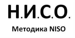 Товарный знак №829566, принадлежит ИП Винокур Мария Витальевна, ОГРНИП 317774600459594, ИНН 772109678994