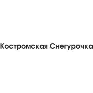Товарный знак №829595, принадлежит организации Акционерное общество Управляющая компания «ИНВЕСТ», ОГРН 1094401004037, ИНН 4401101660