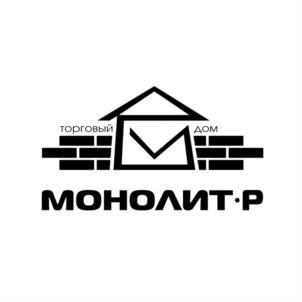 Товарный знак №829631, принадлежит ИП Артемов Руслан Петрович, ОГРНИП 305593333500022, ИНН 593301880919