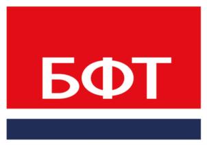 Товарный знак №829639, принадлежит организации Общество с ограниченной ответственностью "Бюджетные и Финансовые Технологии", ОГРН 1077762072497, ИНН 7706673610