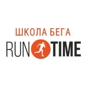 Товарный знак №829652, принадлежит ИП Коробейникова Ирина Юрьевна, ОГРНИП 316965800098892, ИНН 661587008454