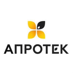 Товарный знак №829661, принадлежит организации Акционерное общество "ПАВЛОВСКАГРОПРОДУКТ", ОГРН 1023601069095, ИНН 3620005854