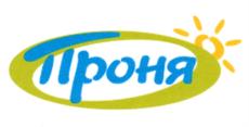Товарный знак №829668, принадлежит организации Общество с ограниченной ответственностью "МАЛКОМ", ОГРН 1196234007155, ИНН 6230113240