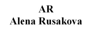 Товарный знак №829674, принадлежит организации Общество с ограниченной ответственностью «Вымышленные вещи», ОГРН 1025402470268, ИНН 5406195399