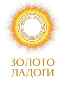 Товарный знак №829686, принадлежит ИП СТУГЛЕВ НИКИТА АЛЕКСАНДРОВИЧ, ОГРНИП 316784700289949, ИНН 470508949309