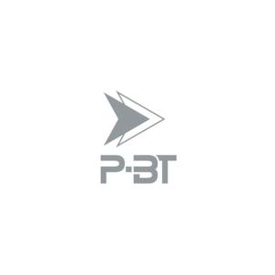 Товарный знак №829695, принадлежит организации Общество с ограниченной ответственностью "ПРЕМЬЕР-БТ", ОГРН 5167746311850, ИНН 7709979607
