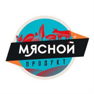 Товарный знак №829715, принадлежит организации Общество с ограниченной ответственностью «АРКАДИЯ», ОГРН 1102311008216, ИНН 2311130775