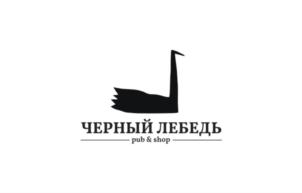 Товарный знак №829784, принадлежит организации Общество с ограниченной ответственностью "ПАБ ЛАЙФ ГРУПП", ОГРН 1157746712640, ИНН 7728307505