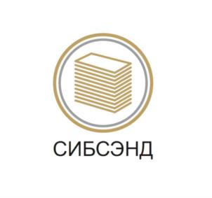 Товарный знак №829785, принадлежит ИП Федоров Дмитрий Юрьевич, ОГРНИП 315246800042070, ИНН 246309760707