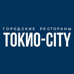Товарный знак №829798, принадлежит ИП Симарев Сергей Николаевич, ОГРНИП 307784734600820, ИНН 780709528841