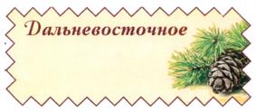 Товарный знак №829823, принадлежит организации Общество с ограниченной ответственностью Производственный Комбинат "Ильинское 95", ОГРН 1055014114418, ИНН 5050052797