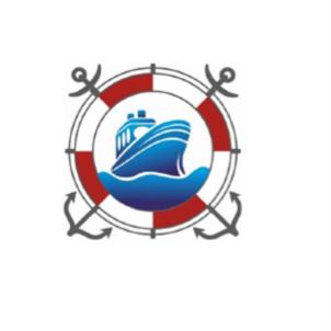 Товарный знак №829832, принадлежит организации Общество с ограниченной ответственностью "Вкус моря", ОГРН 1180327015208, ИНН 323407594