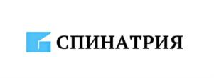 Товарный знак №829833, принадлежит ИП Граф Олег Владимирович, ОГРНИП 319784700387188, ИНН 470307155722