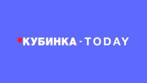 Товарный знак №829843, принадлежит ИП Таперичкин Михаил Андреевич, ОГРНИП 317502400012103, ИНН 503226086778