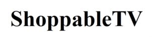 Товарный знак №829890, принадлежит организации Общество с ограниченной ответственностью "АЙ-ПИ фор АЙ-ТИ", ОГРН 1237700162226, ИНН 7707485176
